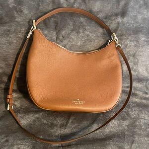 Kate Spade Weston Shoulder Bag